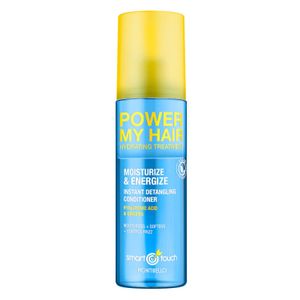 MONTIBELLO Smart Touch Power My Hair Feuchtigkeits-Spray Conditioner 200ml