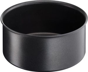 TEFAL INGENIO EXPERTISE Topf L6502902 18cm Alle Wärmequellen einschließlich Induktion