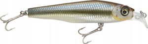 Adusta Twich Shiner Liner 90Mm, 12G, Oumi Moroko