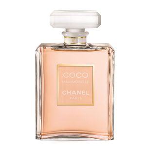 Chanel Coco Mademoiselle Eau de Parfum Vaporisateur 100 ml
