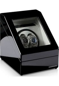 Natahovač hodinek Designhuette Monaco 70005-01