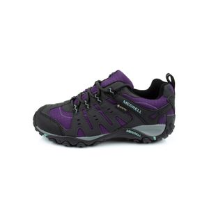 Merrell Buty Accentor Gtx, J98406