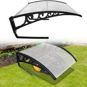 Sessamen-LP Rasenmähergarage Roboter Carport Dach Garage Roboter Rasenroboter Rasen Carport Schutzhülle 103x77x45,5cm Schutz vor Regen, Hagel Sessamen-LP Rasenmähergarage Roboter Carport Dach Garage Roboter Rasenroboter Rasen Carport Schutzhülle 103x77x45,5cm Schutz vor Regen, Hagel