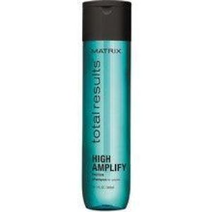 Matrix Total Results High Amplify Shampoo 1000 ml