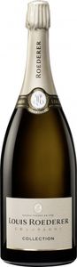 Brut Collection 241 MAGNUM Champagne Louis Roederer