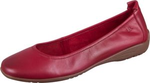 Buty Josef Seibel 74801133450