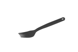 Sea To Summit Camp Fork Charcoal Campingbesteck