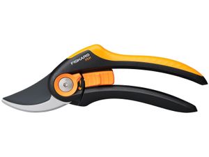 FISKARS® Plus™ SmartFit Bypass-Gartenschere P541