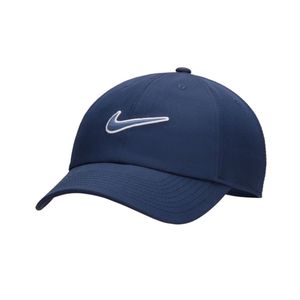 Nike Caps Club, FB5369410