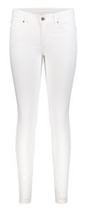 Mac Damen Hose Denim Jeans Dream Skinny Art.Nr.0355L540290 D010- Farbe:D010- Größe:W36/L28