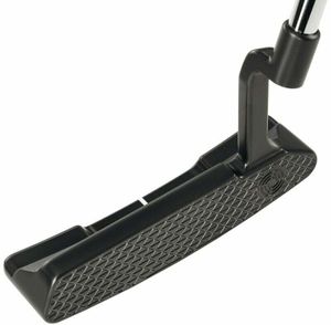 Odyssey Toulon Design Linke Hand San Diego 35'' Golfschläger - Putter