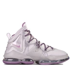 Nike Buty Lebron 19, CZ0203004