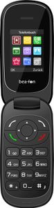 Bea-fon C220 (schwarz)