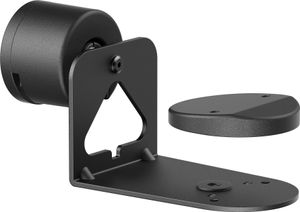 Lautsprecher Halterung für Sonos Era 100 und 300, Lautsprecher Wandhalterung, Kabelmanagement, Schwenkbar +/-30°, 5Kg Tragkraft von HALTERUNGSPROFI