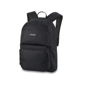 Dakine Method Rucksack 48 cm Laptopfach