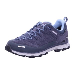 Buty Meindl Lite Trail Lady, 396529