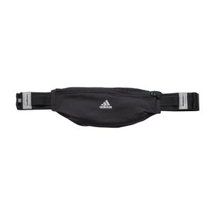 Adidas Handtaschen Running Belt, HA0827