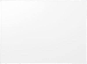 Sony PCK-LG1 Glasschutzfolie A9 Display