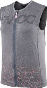 Kamizelka ochronna damska Evoc Protector Vest rowerowa M
