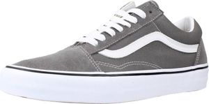 Vans Old Skool Sportschuhe EU 42 1/2 Frau EU 42 1/2 Vans Old Skool Sportschuhe EU 42 1/2 Frau EU 42 1/2