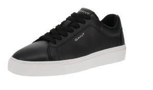 Gant Mc Julien Sportschuhe Schwarz EU 42 Mann Schwarz EU 42