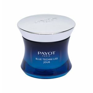Payot Blue Techni Liss Jour Chrono-Smoothing Cream 50ml