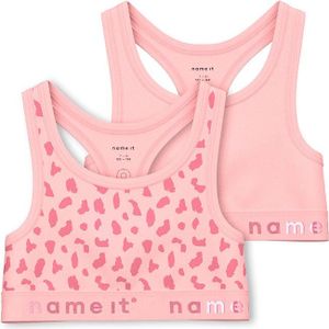 Name It Short Top Sport-bh 2 Einheiten Rosa 13-14 Years Mädchen Rosa 13-14 Years Name It Short Top Sport-bh 2 Einheiten Rosa 13-14 Years Mädchen Rosa 13-14 Years