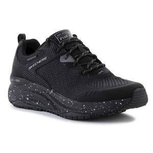 Skechers Boty Dlux Trail, 237336BBK