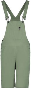 ICEPEAK Mentor Shorts Damen grün 42