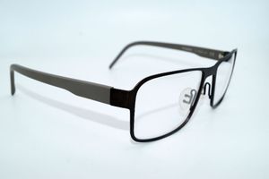 Porsche Design P8290 B CHOCOLATE 56/17/ Okulary męskie