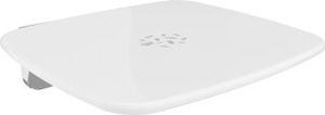 Villeroy & Boch 92170268 Duschklappsitz ViCareUNIVERSAL 921702