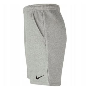 Nike - Park 20 Fleece Shorts JR - Kindershorts