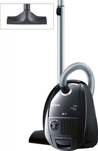 SIEMENS VSZ3B212 Staubsauger 600 W