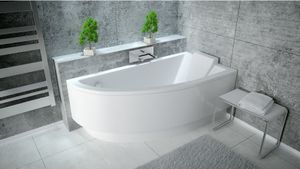 Freistehende badewanne 150 - Die preiswertesten Freistehende badewanne 150 analysiert!