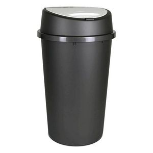 Odpadkový kbelík Tontarelli Bingo s víkem (25 l)