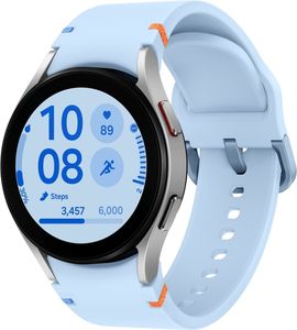 Samsung Galaxy Watch FE SM-R861 40 mm, Silver