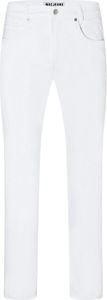MAC HERREN JEANS LIGHT WEIGHT DENIM ARNE PIPE 0951L051700 H010 Farbe H010 Größe W35/L34 MAC HERREN JEANS LIGHT WEIGHT DENIM ARNE PIPE 0951L051700 H010 Farbe H010 Größe W35/L34