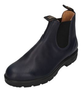 Blundstone Schuhe g nstig online kaufen Kaufland.de