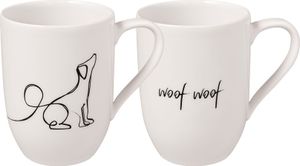 Villeroy & Boch Stolový riad Statement, 1016218408