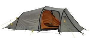 Wechsel Tents Tunnelzelt Outpost 3 - Travel Line - (Größe: 3 Personen)