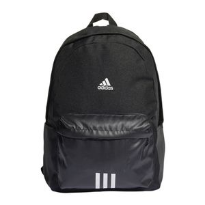 Adidas Batohy Classic Bos BP HG0348, 164454748247