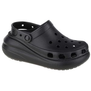 Crocs Obuv Classic Crush Clog, 207521001 Crocs Obuv Classic Crush Clog, 207521001