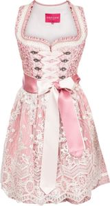 KRÜGER Minidirndl 414165-050