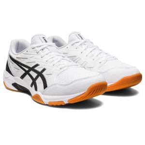 Asics Schuhe gelrocket 11 M, 1071A091101