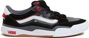 Vans Wayvee Sportschuhe  EU 43 Mann  EU 43