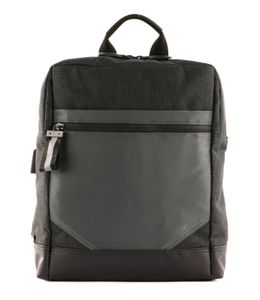 Picard Picard Speed - Rucksack 33 cm Synthetik