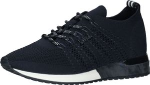 La Strada Sneaker Sneaker Textil