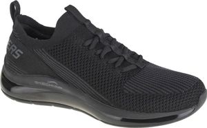 Skechers Obuv Skechair Element 20, 232142BBK