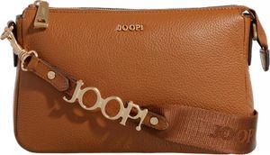 Joop! Vivace Jasmina Shoulderbag Mocha Bisque