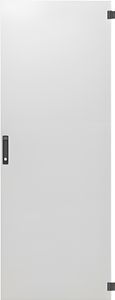 EFB PRO-TUR428S1.GR EFB Tür für PRO 42HE, B=800, Stahl, 1-teilig, SH RAL7035, mi